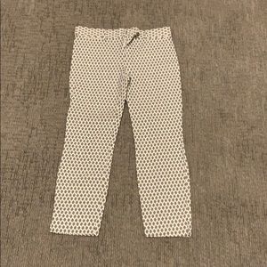 GAP pants